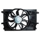 thumbnail image 1 of Motoventilador Chevrolet Cruze 2016 A 2017 Generica 1 Pieza, 1 of 3