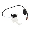 thumbnail image 4 of MYG Unité d'Émetteur Frontal de Réservoir de Carburant pour Land Rover LR3 Discovery 3 05-09 WGI500060, 4 of 9