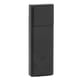 thumbnail image 1 of Adaptador de juego inalámbrico para PC Host,Adaptador de controlador inalámbrico Enchufe Adaptador inalámbrico para P Adaptador de controlador de juegos inalámbrico Rendimiento probado, 1 of 12
