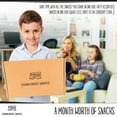 thumbnail image 5 of SCHOOLHOUSE SNACKS - Snacks for Kids (50 Count) | Snack Box for Kids with American Snack Assortment | Perfect Kids School Snacks, Variety Snack Box, 5 of 6