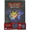 Yu-Gi-Oh!, Vol. 16: DungeonDice Monsters DVD NEW