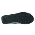 thumbnail image 4 of Saucony Mens Shadow Original Suede Panel Sneakers, 4 of 4