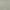 Classic Silver, variant on ArtToFrames 20" x 30" Classic Gold Picture Frame, 20x30 inch Gold MDF Poster Frame (WOM-4498)