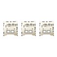 thumbnail image 3 of Methold Card Reader Easy Installment Reader Module Streamline Assembly Appearance Memory Lightweight Built-in Card Replacement for D3400 Type1 NO1, 3 of 6