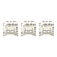 thumbnail image 5 of Seitruly Card Reader Easy Installment Reader Module Appearance Replacement Lightweight Streamline Assembly Memory Card Built-in for D3400 Type1 NO1, 5 of 6