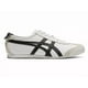 thumbnail image 3 of Onitsuka & Tiger MEXICO 66 1183A201 126 WHITE BLACK, 3 of 6