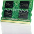 thumbnail image 4 of Axiom 512MB Micro DIMM # VGP-MM512I for, 4 of 12