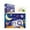 D, variant on Hearth & Gear Puzzle For Kids 24 Toddler Learning Educational Toys Children For 3 4 5 6 Year Old Boys Girls Puzzles For Kids Buoys 3D-Puzzles Buckles 5400 Aegean Sea Esoteric 4400 Housewives 30s Given