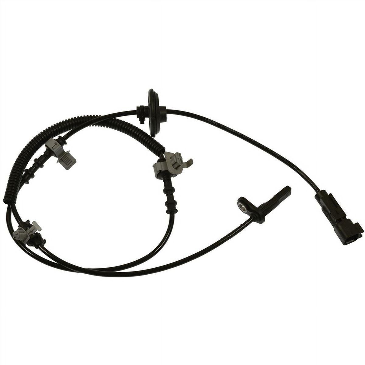 ABS SPEED SENSOR Fits select: 2018-2020 CHEVROLET TRAVERSE, 2018-2020 BUICK ENCLAVE