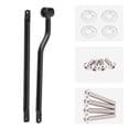 thumbnail image 4 of Saddlebag BarsMotorcycle Saddlebag Support Bars Saddlebag Brackets Saddlebag Support Brackets Expertly Crafted, 4 of 5