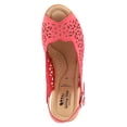 thumbnail image 3 of Spring Step Women's FOOTSIE Slingback Sandals, 3 of 6