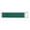 Green, variant on ROZYARD 6Pcs 12cm Long 2.8mm Pencil Refills Woodworking Pencil Refills for Engineering