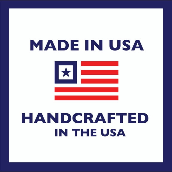 Harvest Winter Double-Sided Holiday Porch Sign