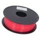 thumbnail image 5 of Filamento de impresora 3D Ticfox PLA de 1,75 Mm rojo a Blanco, 5 of 14