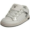 thumbnail image 3 of Etnies Little Kid/Big Kid Kids Sheckler Skate Shoe, 3 of 5