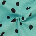 thumbnail image 6 of 6 pieces The four seasons Little Girls' Soft Cotton Underwear Toddler Undies Kids panties, 6 of 6