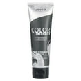 thumbnail image 1 of Joico Vero K-Pak Intensity Semi Permanent Hair Color, Metallic Pewter, 4fl oz, 1 of 8