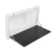 thumbnail image 5 of Mesa Mesa Externa Plegable Con Soporte De Carga De 25 KG Con 2 Llaves Para RV Autocaravana Camping Al Aire Libre Picnic, 5 of 7
