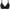 Black, variant on ibuvkizy Woman's Printing Gathered together Daily Bra Underwear No Rims
