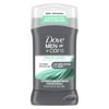 Dove Men+Care Men's Deodorant Stick Moon Oasis Aluminum-Free, 3.0 oz