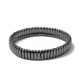 thumbnail image 1 of Pulsera de hematita para hombre: Reaviva el poder masculino. Pulseras para recuperar la confianza., 1 of 6