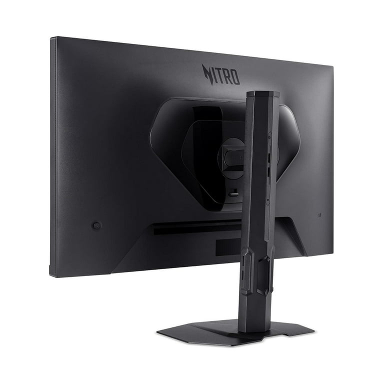 Acer Nitro XV275U F3 27