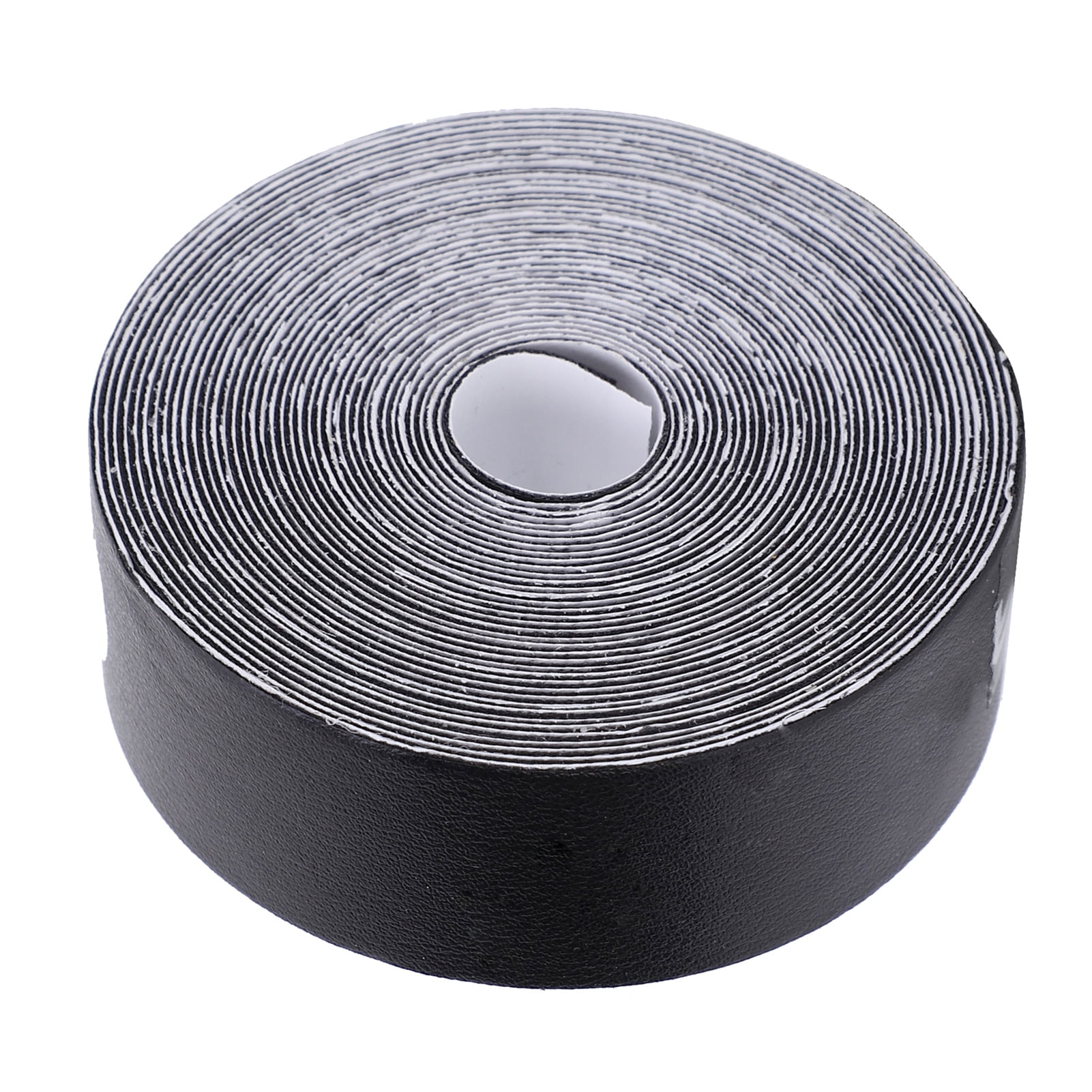 EBTOOLS Racket Head Tape, Convenient Racket Head Protectors For Tennis Racket For Outdoor