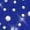 Royal Blue, variant on SiiRoh Women's Glittery Rhinestone Lyrical Ballet Dance Crop Tops Halter Neck Sleeveless Tank Top Navy Blue L