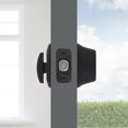 thumbnail image 4 of Kwikset 660 Deadbolt, Keyed On Kwikset 96600743Kwikset, 4 of 5