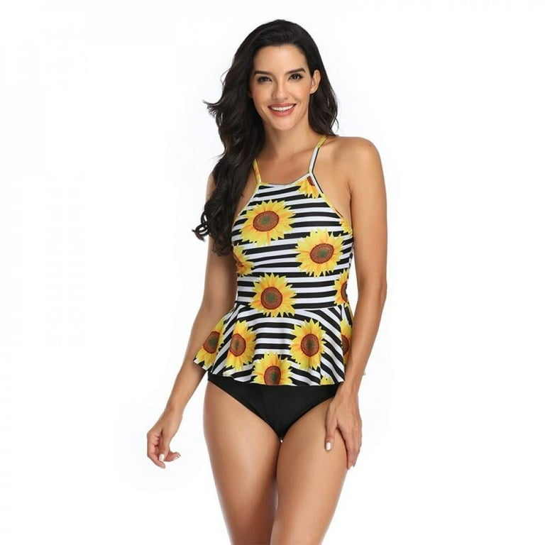 Swimsuit to hide deals tummy