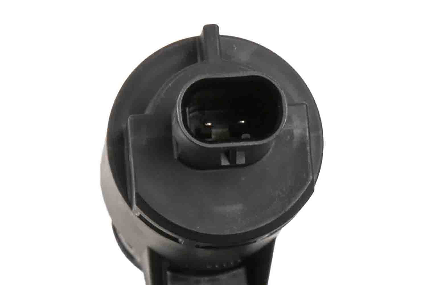 Engine Variable Valve Timing (VVT) Solenoid