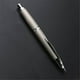 thumbnail image 2 of Fountain Pen 0.4mm Extra Fine Nib Stripe Ink Fountain Pen,B, 2 of 5