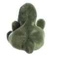 thumbnail image 3 of Aurora - Palm Pals - Tyranno Rex de 5 Po, 3 of 3