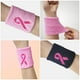thumbnail image 3 of FENGGUIQU 4Ud Muñequeras Deportivas Para Baloncesto Y Hechas Con Poliéster Resistente, 3 of 7