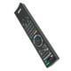 thumbnail image 4 of Mando a distancia de repuesto, mando a distancia universal para TV aplicable para Sony RMGD017 RMGD019 RMYD061 LCD TV, 4 of 8