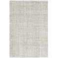 thumbnail image 2 of SAFAVIEH Abstract Deloris Trellis Area Rug, Light Brown/Gray, 4' x 6', 2 of 10
