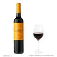 thumbnail image 3 of Vino Tinto Finca Sobreño Crianza 750 ml, 3 of 4