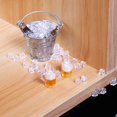 thumbnail image 1 of 1/12 de Botellas de cerveza Tazas Modelo Set para Doll House Cocina / Pub Bar Decoración, Artículos de , Niños Juegos de imaginación, 1 of 8