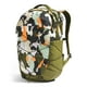 thumbnail image 2 of Mochila THE NORTH FACE Borealis Commuter para mujer Forest Olive, 2 of 5