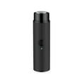 thumbnail image 2 of FcBaudy Rasoirs pour Hommes Rasoirs Électriques pour Hommes Rasoir Électrique pour Hommes Rasoir Rechargeable Humide et Sec Étanche Rasoirs Portatifs Rasoirs Électriques, 2 of 8