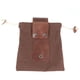 thumbnail image 5 of onlyliua para Interior/Exterior Bolsa de Recolección de Alimentos para Campar Al Aire Libre, Bolsa para Recoger Frutas, Bolsa de Herramientas para Colgar En La Cintura, Bolsa de Jungla, 5 of 6