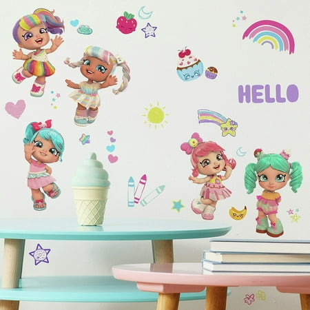 UPC 624919289310