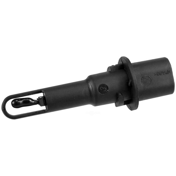 WVE 5S13752 Ambient Air Temperature Sensor