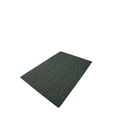 thumbnail image 3 of Furnish My Place Indoor Floor Rug - 10 ft. x 15 ft., Green, Geometrical Print, Customized Area Rug for Bedrooms, Hallways, Living Rooms, 3 of 5