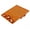 Coffee, variant on Back to School! mtvxesu Silicone Molds for Food, Chess Chocolate Cake , Sugar Small Molds Food Mold Sale