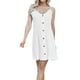 thumbnail image 1 of Qarigey Prendas para la parte del cuerpo Blanco S Qarigey AP001327-01, 1 of 6
