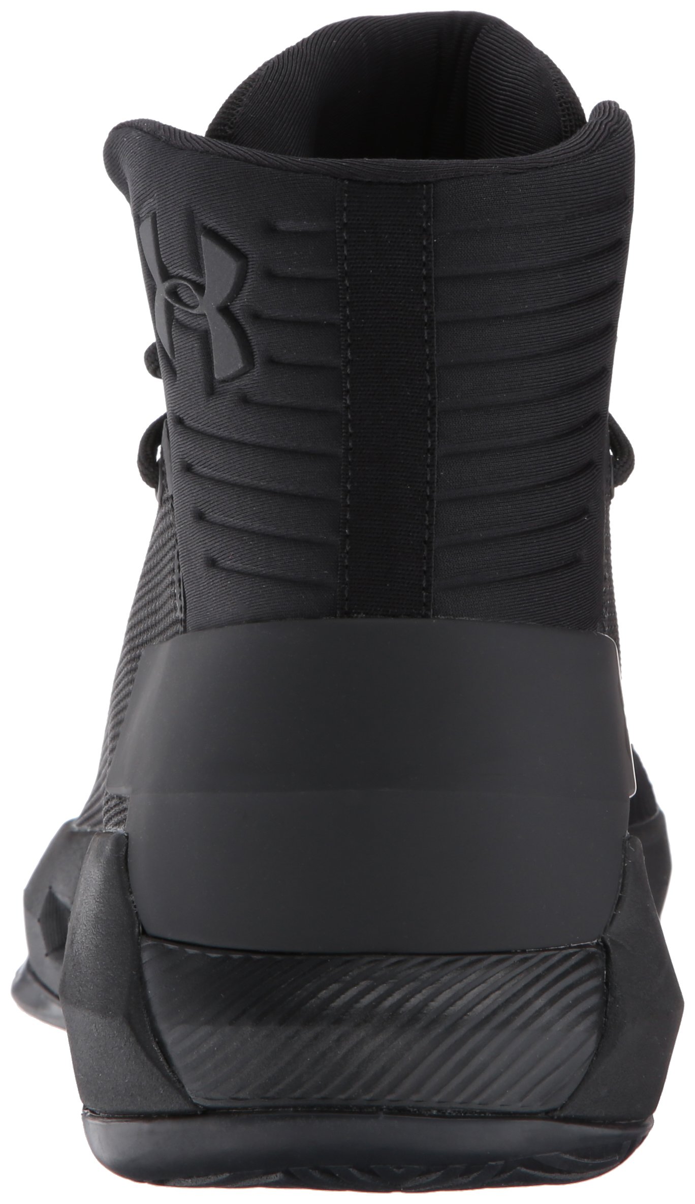 Under Armour Men