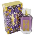 thumbnail image 1 of 3121 by Prince - Women - Body Creme 5 oz, 1 of 1