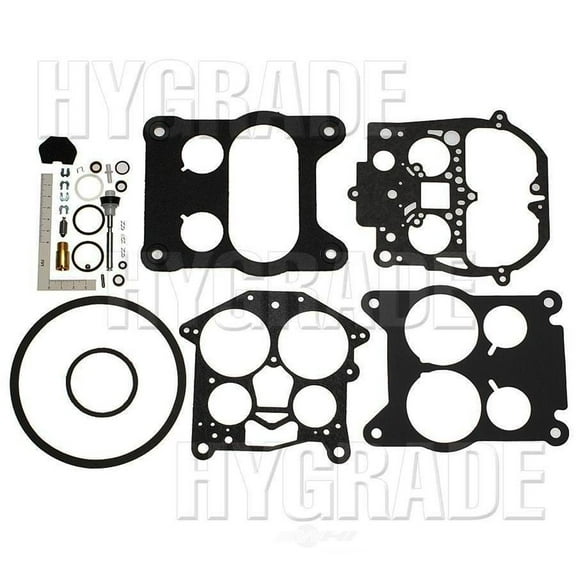 Carburetor Repair Kit