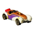 thumbnail image 1 of Hot Wheels Aladdin Car, véhicule à l’échelle 1/64, 1 of 3